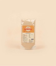 Isha Life Tri ph ala Chooranam, 100 gm pack of 3 by Sadhguru, free shipping - $24.86