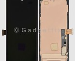 Oled For Google Pixel 7 Pro Lcd Screen Display Touch Digitizer Assembly ... - $120.64