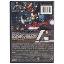Item image 7
