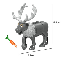 Item image 7