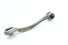 2004-06 VOLKSWAGEN PHAETON FRONT RIGHT CONTROL ARM H2078 image 8