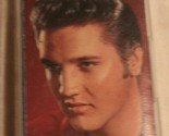 Elvis Presley Cassette Tape The Number One Hits  - $5.93
