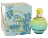 Island Fantasy Women&#39;s Perfume by Britney Spears 3.3oz/100ml EDT Spray. ... - $183.15