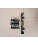 Mercedes W463 G500 G55 wiring harness retainer clips holders 8353438 BMW - $24.27 CAD