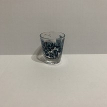 Vintage Souvenir Royal Gorge Colorado Shot Glass - £3.91 GBP