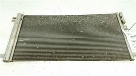 AC Air Conditioning Condenser Fits 05-10 Chevy CobaltInspected, Warrantied - ... - £49.21 GBP