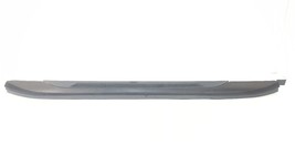 Right Luggage Rack With Hardware OEM 2010 2017 Chevrolet Equinox - $36.15