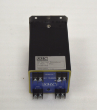 SMC Electrical SWARTZ Current Transducer C4280-923 - £44.75 GBP