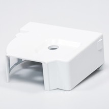 Genuine Refrigerator Housing Crusher Dispenser For Hotpoint HSS25GFPCWW OEM - £60.25 GBP