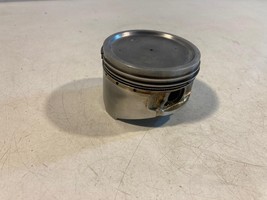 844540 BRIGGS AND STRATTON PISTON AND RINGS ONLY - $39.55