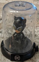 Zag Toys Domez DC Comics Figure Dome Cartoon Catwoman - $7.95