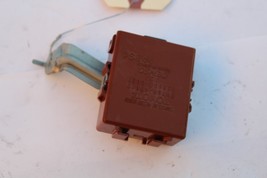 2006-2009 TOYOTA PRIUS TPMS TIRE PRESSURE MONITOR SENSOR COMPUTER MODULE M1032 image 3