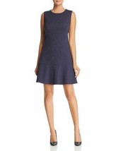 Le Gali Chelsea Dress  - MSRP $149 - £58.84 GBP