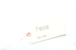 2003-2008 TOYOTA MATRIX RADIO ANTENNA P8028 image 10