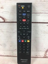 Pioneer Remote Control RC-2425 Japan - $9.89