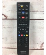 Pioneer Remote Control RC-2425 Japan - $13.52 CAD