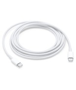 6Ft Usb-C To Usb-C Cable Cord For Consumer Cellular Motorola Moto G Styl... - £15.00 GBP