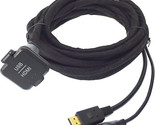 Alpine KCU-315UH USB/HDMI Extension Cable - $101.99