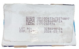 Item image 14