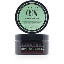 American Crew Classic Forming Cream, 3 Oz. - £21.66 GBP