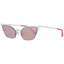 Ladies&#39; Sunglasses Victoria&#39;s Secret PK0016-5525Z Ø 55 mm (S0366127) - £30.93 GBP