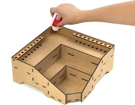 Item image 9