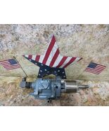 MORI SEIKI SL-25 DAIKIN HYDRAULIC MOTOR PISTON PUMP V15A1R-40 - $455.89