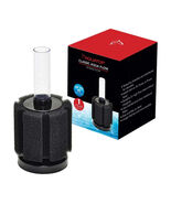Aquatop Classic Internal Sponge Filter for Aquarium Tanks Up to 25 Gallons - $14.84