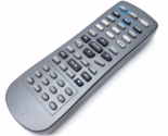 GENUINE ALPINE REMOTE RUE-4159 OEM - $6.54