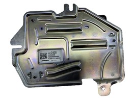 2016-2021 Buick Encore Radio sterao Audio Amplifier With Bracket 4267242... - $3,659.71 MXN