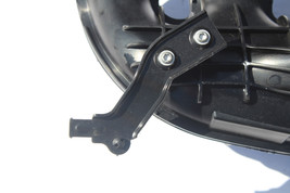 2006-2011 BMW E92 335i ENGINE AIR INTAKE MANIFOLD K1496 image 7