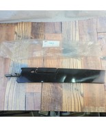 1090049 Fits 1990-1994 Chevrolet Lumina 2dr RH Exterior Door Handle For ... - $45.87