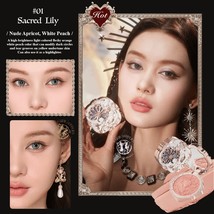 Item image 4