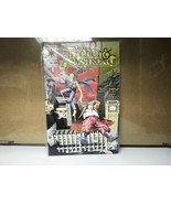 L8 VALIANT COMICS ARCHER &amp; ARMSTRONG #10 MAY 1993 MAGNUS #23 SEP 1993 - $40.21 MXN