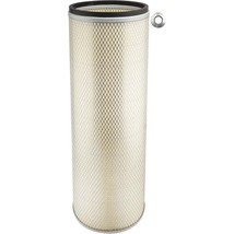Baldwin  PA3810  Air Filter. New - $64.86