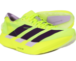 Adidas Adizero Adios Pro 4 Men's Running Shoes Jogging Sports Training J... - $305.91