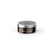 American Crew Beard Balm 60 g  - $29.00