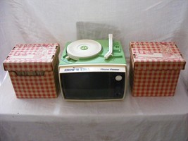 Item image 1