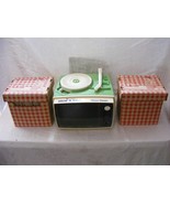 Vintage Phono-Viewer 41 New Testament &amp; 45 Old Testament Phono-Viewer Re... - €136,78 EUR