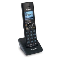 VTech DS6250 2-Line Accessory Handset - $59.99