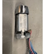 1955-1967 Chevy Ford 4 Way Hazard Flashers Impala Galaxie GTO BelAir Fai... - $1,373.94 MXN