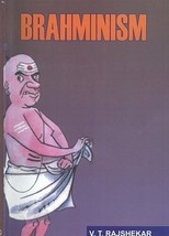 Brahminism - £19.60 GBP
