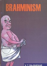 Brahminism - £18.69 GBP