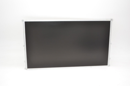 Replacement Screen For LP156WH4(TL)(P1) 15.6&quot; HD 1366x768 Matte LCD LED ... - £21.79 GBP