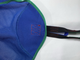 Item image 14