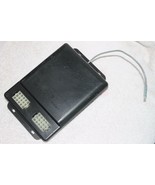 Clifford Ace Vehicle Security Module only - model 8508 6 - - $44.32 CAD