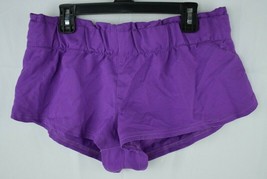 ORageous Misses Petal Boardshorts Bright Violet Size (S)  New with tags - £6.66 GBP