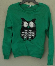 Heart-n-Crush Girls Sweater - Various Sizes To Choose - Brand New With Tags - £21.32 GBP