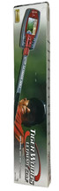 Vintage Tiger Woods Ultimate Golf - (Your Swing, Shot, Game) RADICA 9834GB 1999 - £14.01 GBP