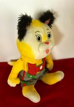Item image 3